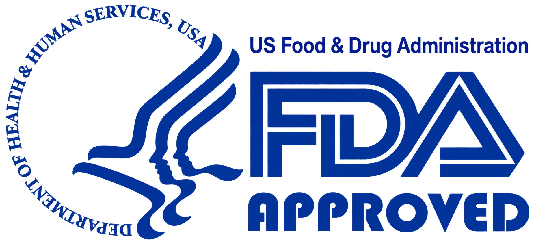 FDA Approved