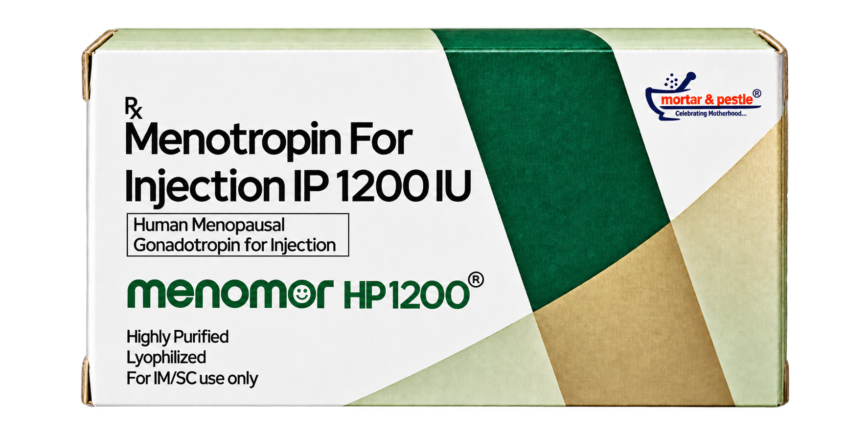 Menomor-HP-1200 product mockup
