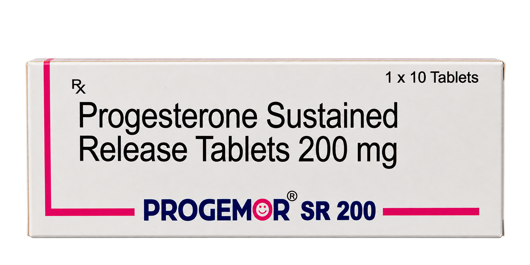 Progemor-SR-200 product mockup