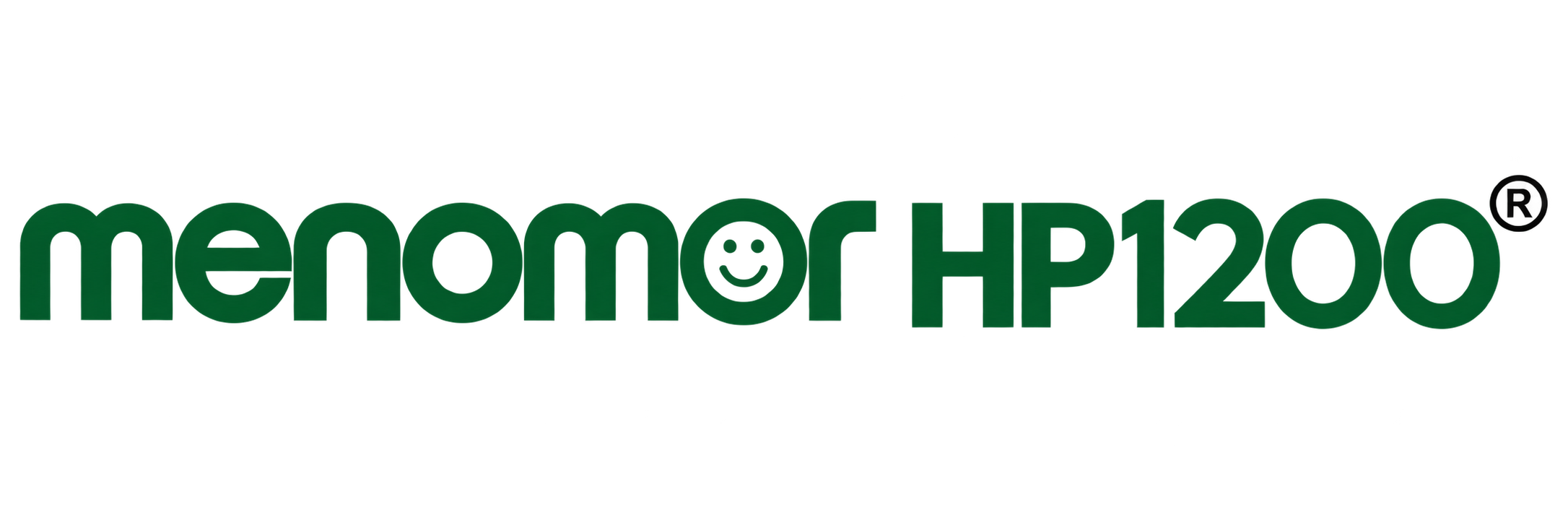 MENOMOR-HP-1200